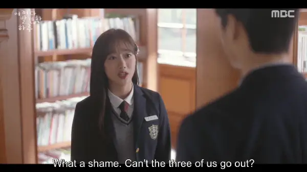 kpop mykpopmania.art