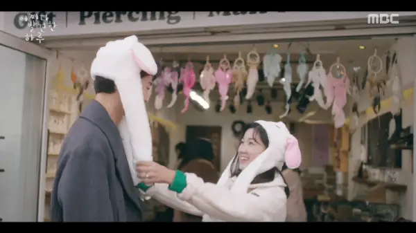 kpop mykpopmania.art