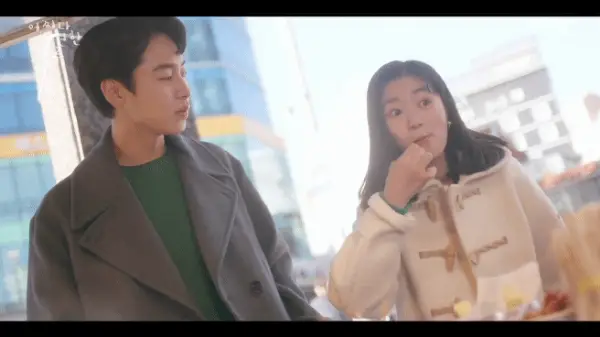 kpop mykpopmania.art