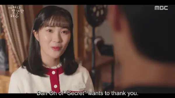 kpop mykpopmania.art