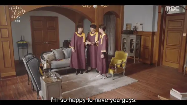 kpop mykpopmania.art