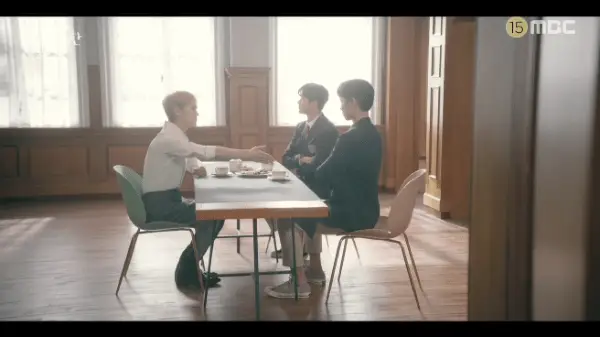 kpop mykpopmania.art