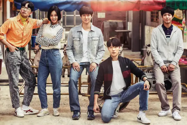 kpop mykpopmania.art