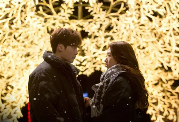 kpop mykpopmania.art