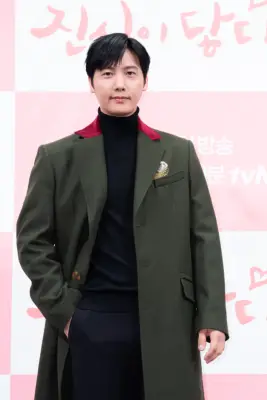 kpop mykpopmania.art