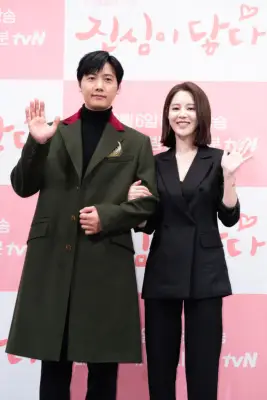 kpop mykpopmania.art