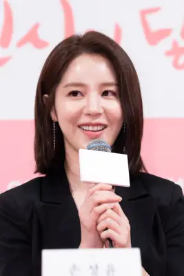 kpop mykpopmania.art