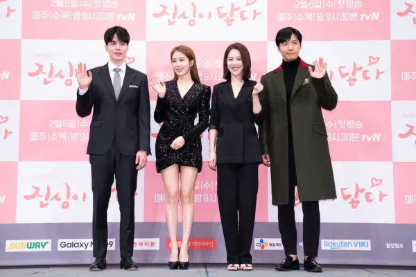 kpop mykpopmania.art