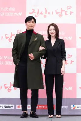 kpop mykpopmania.art