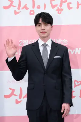 kpop mykpopmania.art