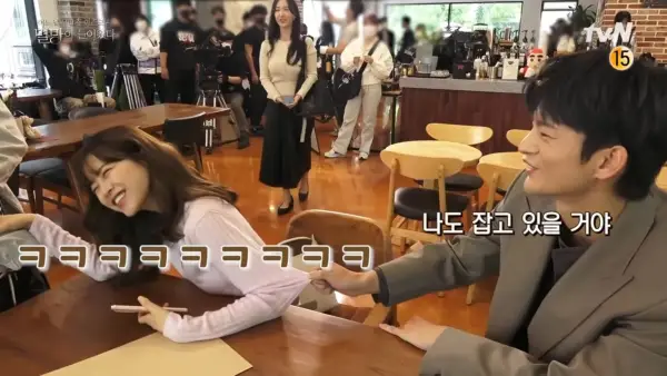 kpop mykpopmania.art