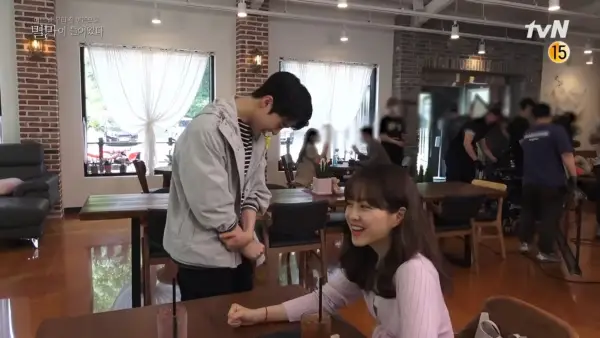 kpop mykpopmania.art