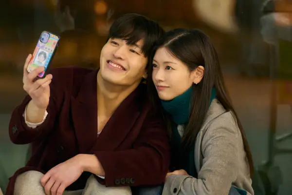 kpop mykpopmania.art