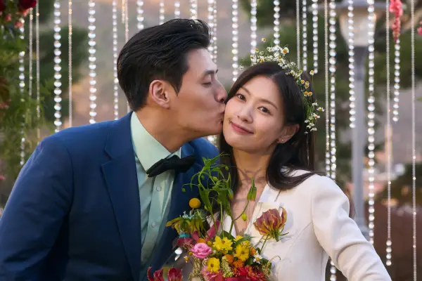 kpop mykpopmania.art