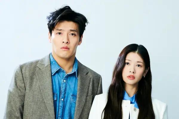 kpop mykpopmania.art