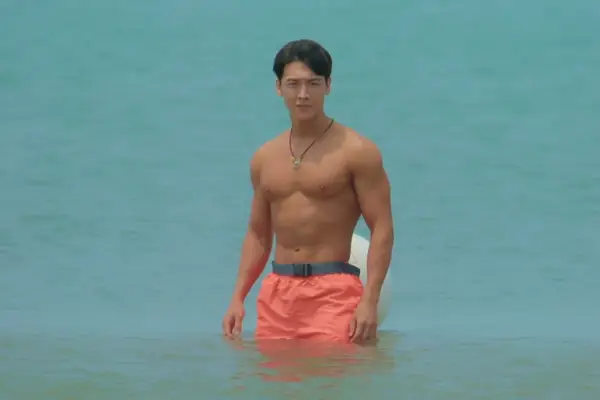 kpop mykpopmania.art