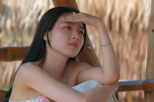 kpop mykpopmania.art