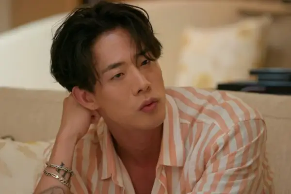 kpop mykpopmania.art