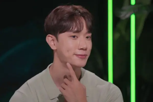 kpop mykpopmania.art