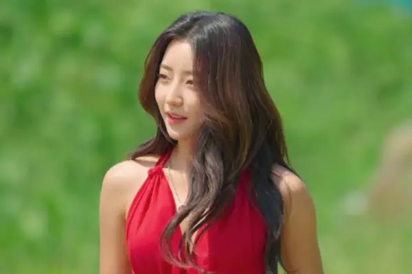 kpop mykpopmania.art