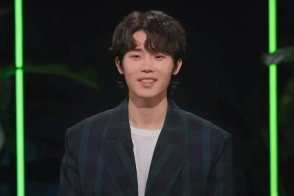 kpop mykpopmania.art