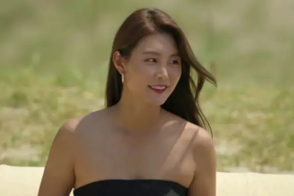 kpop mykpopmania.art