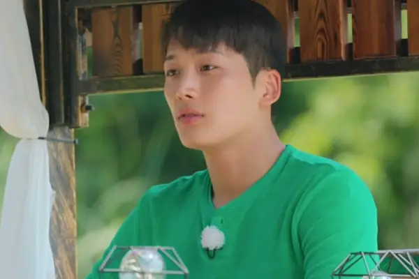 kpop mykpopmania.art