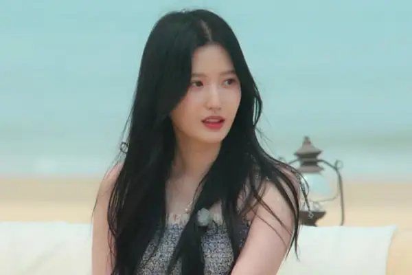 kpop mykpopmania.art