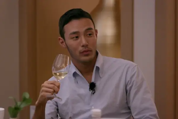 kpop mykpopmania.art