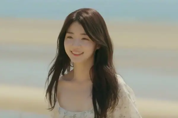 kpop mykpopmania.art