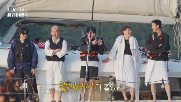 kpop mykpopmania.art