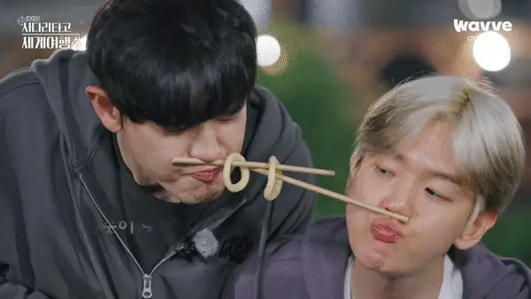 kpop mykpopmania.art