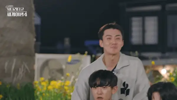 kpop mykpopmania.art