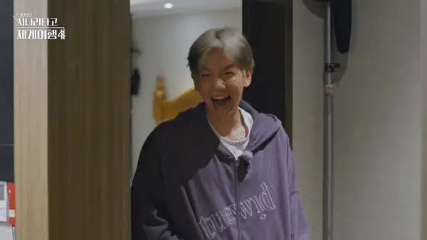 kpop mykpopmania.art