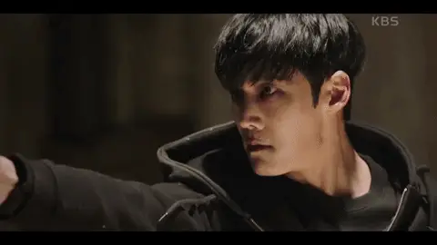 kpop mykpopmania.art