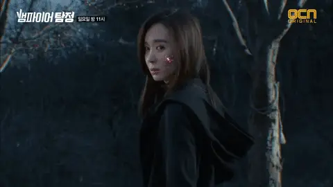 kpop mykpopmania.art