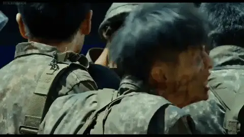 kpop mykpopmania.art