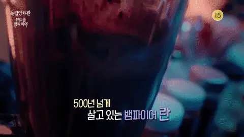 kpop mykpopmania.art