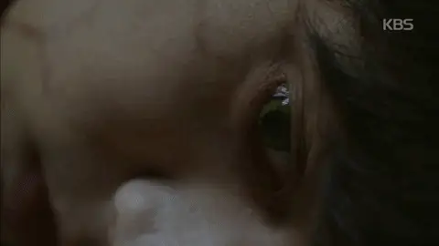 kpop mykpopmania.art