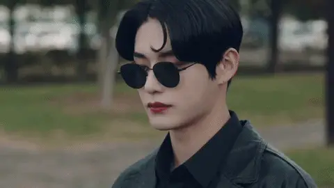 kpop mykpopmania.art