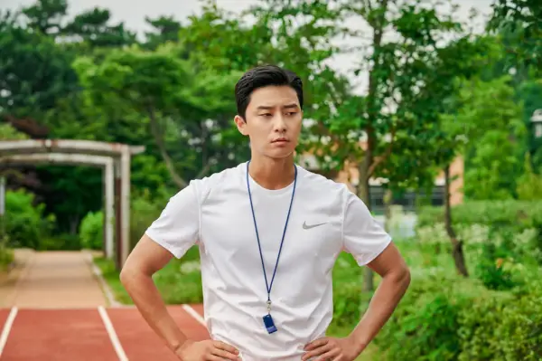 kpop mykpopmania.art