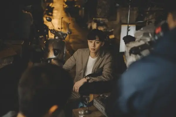 kpop mykpopmania.art