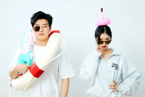 kpop mykpopmania.art