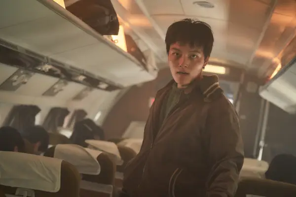 kpop mykpopmania.art