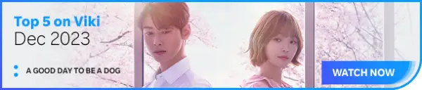 kpop mykpopmania.art