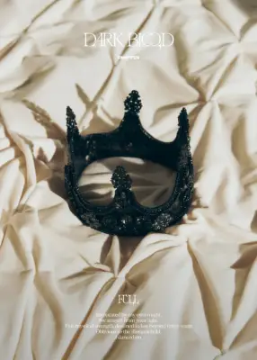 kpop mykpopmania.art