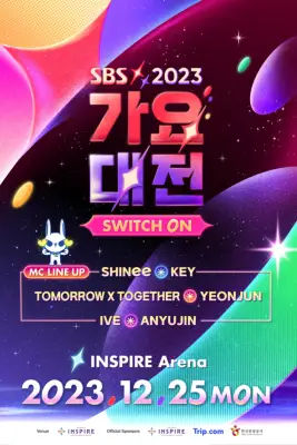 kpop mykpopmania.art