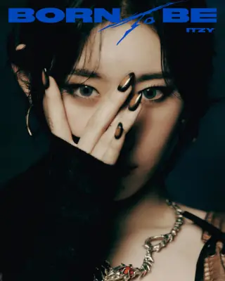 kpop mykpopmania.art