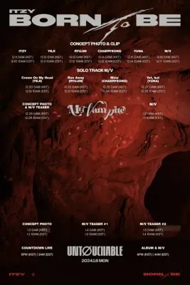 kpop mykpopmania.art