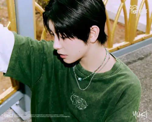 kpop mykpopmania.art